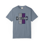 9 to 5 5 to 9 T-Shirt