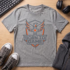 Sport Grey