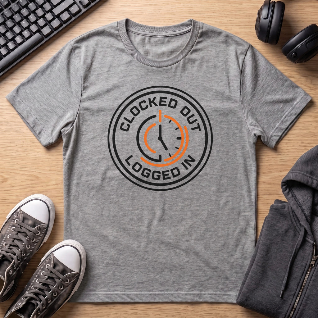 Sport Grey