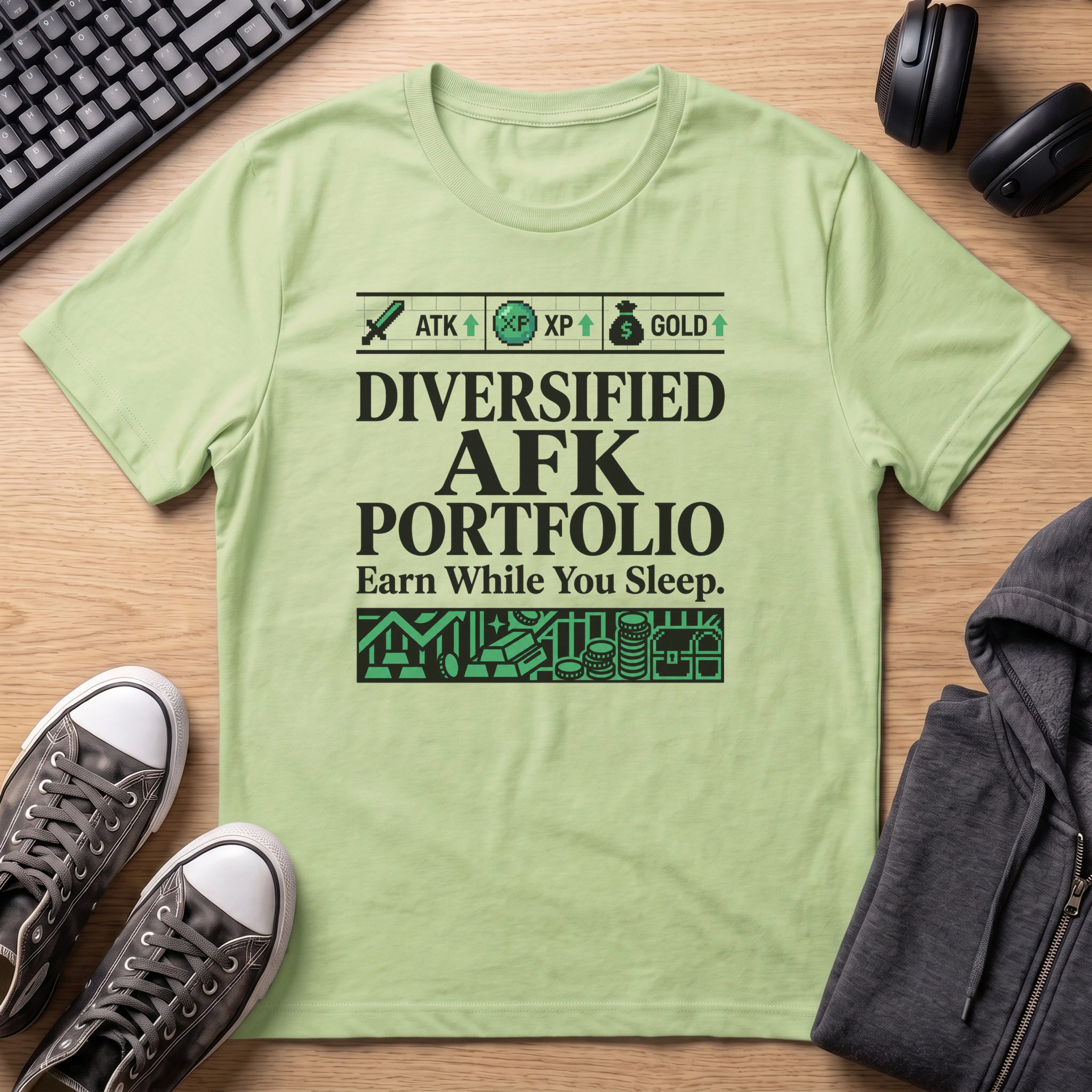Pistachio