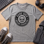 Sport Grey
