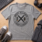 Sport Grey