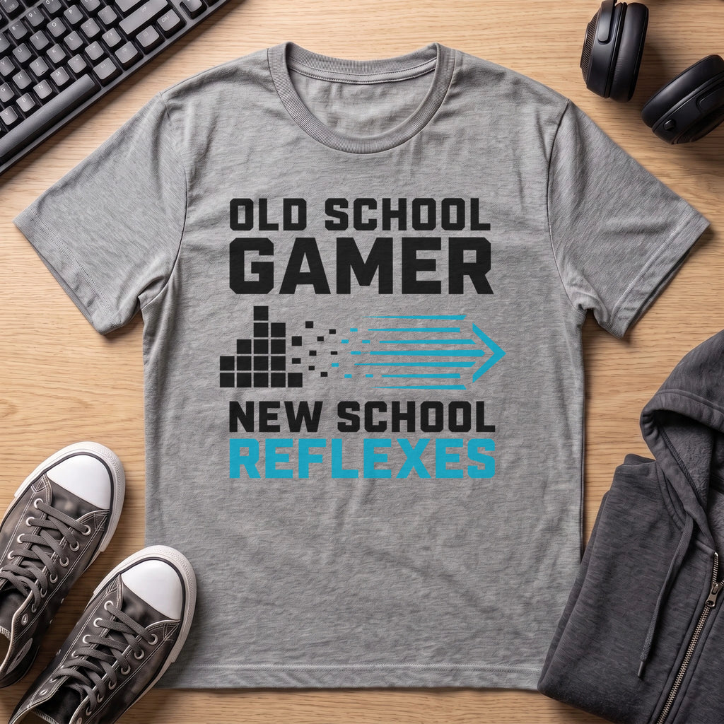 Sport Grey