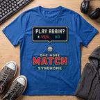Royal