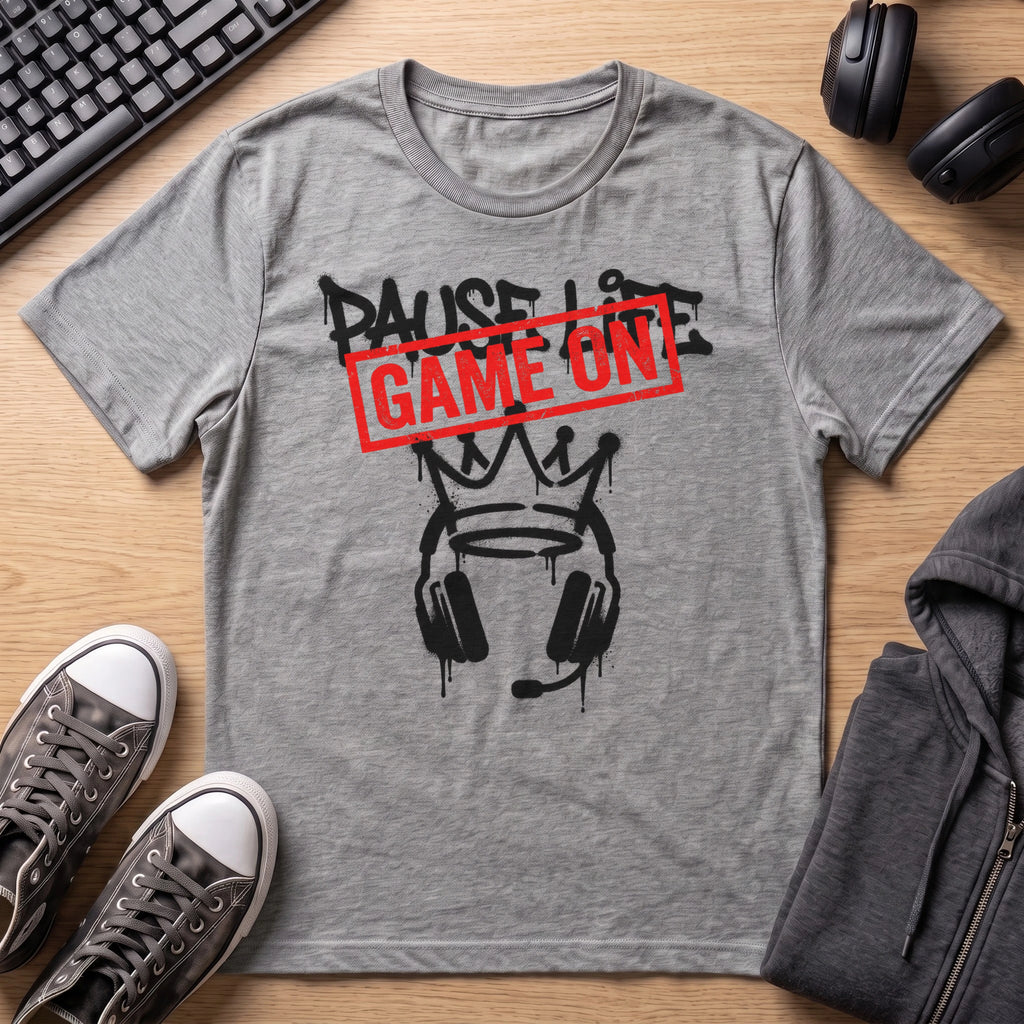 Sport Grey