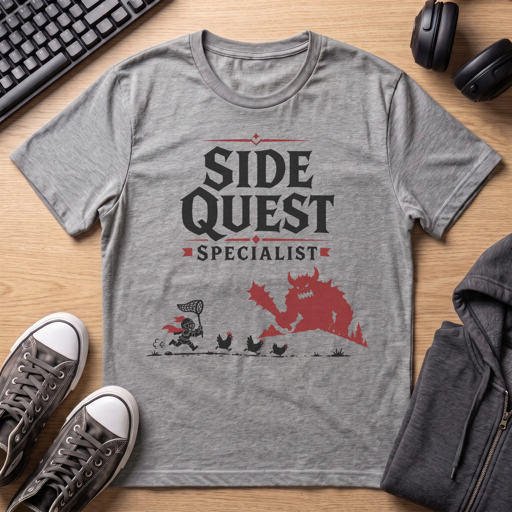 Sport Grey