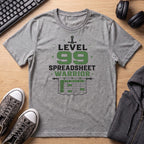 Sport Grey