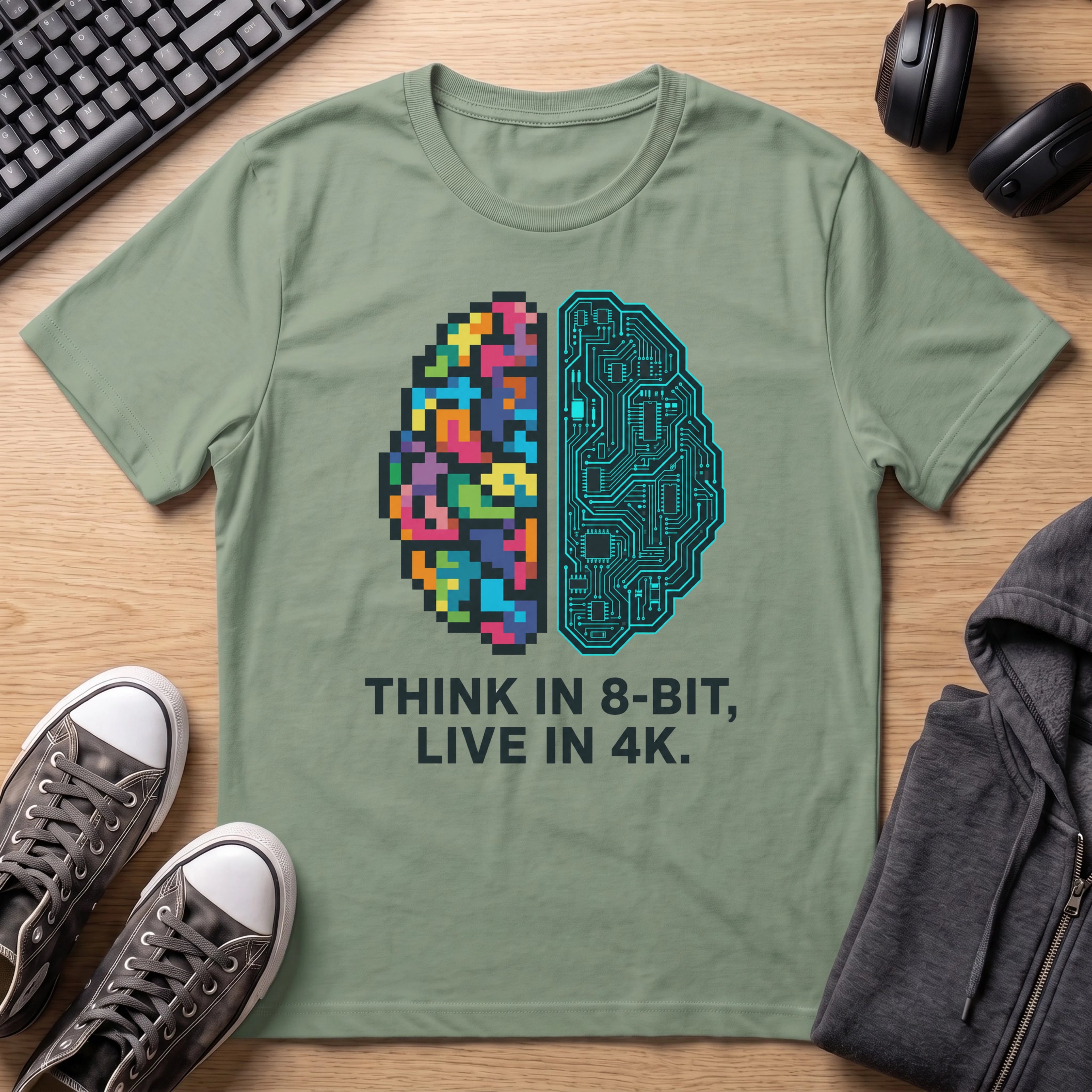 Sage