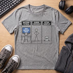 Sport Grey