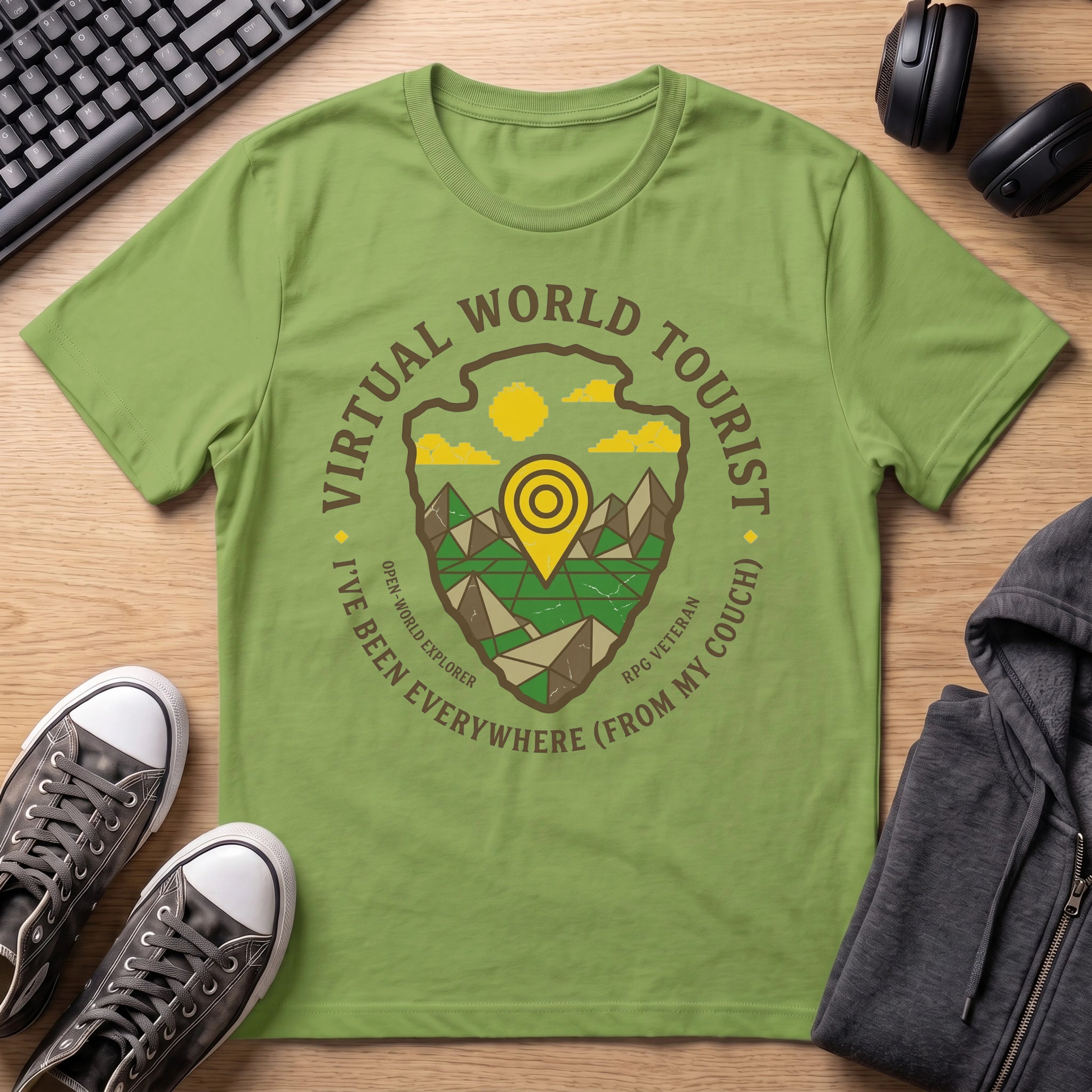 Kiwi